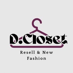 Meet your Posher, Adia